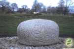 thumbs STONE CELTIC004 Foto